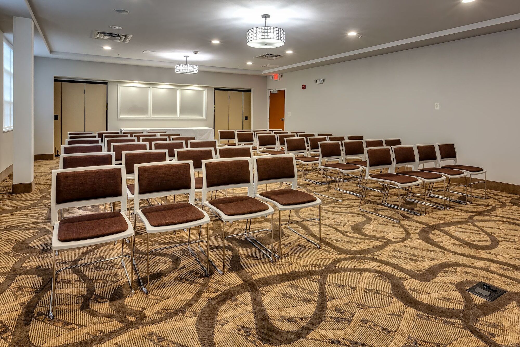 Microtel Inn & Suites By Wyndham Καταρράκτες του Νιαγάρα Εξωτερικό φωτογραφία